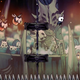 Illustration for article titled The Five Worst Enemies In Hollow Knight
